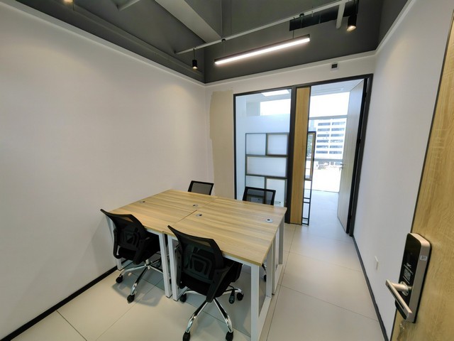 宁波库存纺织品尾单回收