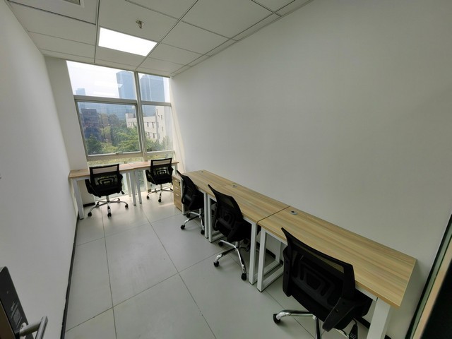 徐汇区表面热喷涂工艺